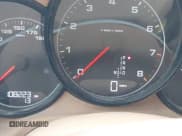 ✅ 2012 Porsche Panamera • VIN: WP0AA2A70CL013973 • Lot: 41675608. Listed on IAAI with 108,223 mi. Free auction sales archive from the USA and detailed vehicle history report at DreamBid. Image 15.