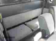 1990 Dodge Dakota z VIN 1B7GL23X0LS642396, wystawiony jako IAAI lot #42359220 z przebiegiem 177 562 mil mil oraz . Historia ofert i sprzedaży dostępna na DreamBid. Obrazek 8.