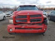 ✅ 2005 Dodge 1500 SLT • VIN: 1D7HU18D35S105086 • Лот: 79171314. Опубликован ранее на Copart с пробегом 149 946 миль. Бесплатный доступ к архиву аукционных продаж из США и подробный отчёт об истории автомобиля на DreamBid. Изображение 5.