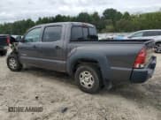 ✅ 2013 Toyota Tacoma • VIN: 5TFJX4CN7DX021973 • Lot: 82095605. Listed on Copart with 175,071 mi. Free auction sales archive from the USA and detailed vehicle history report at DreamBid. Image 2.