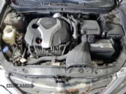 ✅ 2012 Hyundai Sonata SE • VIN: 5NPEC4AB6CH329247 • Лот: 92561905. Опубликован ранее на Copart с пробегом 156 274 миль. Бесплатный доступ к архиву аукционных продаж из США и подробный отчёт об истории автомобиля на DreamBid. Изображение 11.