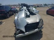 ✅ 2005 Acura RSX • VIN: JH4DC54815S001139 • Lot: 42565278. Wystawiony na IAAI z przebiegiem Nie podano. Bezpłatny archiwum sprzedaży aukcyjnych z USA i szczegółowy raport historii pojazdu na DreamBid. Zdjęcie 11.