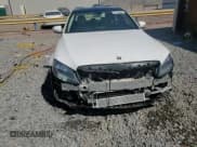 ✅ 2015 Mercedes-Benz C 300 • VIN: 55SWF4JB2FU090342 • Lot: 84748585. Listed on Copart with 78,562 mi. Free auction sales archive from the USA and detailed vehicle history report at DreamBid. Image 13.