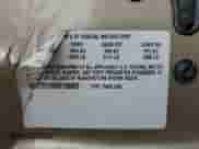 2006 Chevrolet Malibu 0LT z VIN 1G1ZT51F66F198063, wystawiony jako Copart lot #84702714 z przebiegiem Nie podano mil oraz Szkoda całkowita • Salvage title. Historia ofert i sprzedaży dostępna na DreamBid. Obrazek 13.