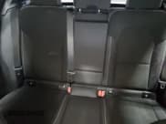 ✅ 2025 Volvo XC40 Plus Dark Theme • VIN: YV4L12UC5S2572552 • Лот: 89472045. Опубликован ранее на Copart с пробегом 12 310 миль. Бесплатный доступ к архиву аукционных продаж из США и подробный отчёт об истории автомобиля на DreamBid. Изображение 10.