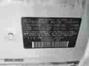 ✅ 2020 Hyundai Ioniq SEL • VIN: KMHC75LD0LU204682 • Лот: 44124194. Размещён на Copart с пробегом 75 889 миль миль. Получите бесплатный доступ к архиву аукционных продаж из США и посмотрите подробный отчёт об истории автомобиля на DreamBid. Изображение 13.