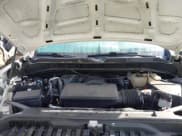 ✅ 2020 Chevrolet Silverado 1500 Custom Trail Boss • VIN: 1GCRYCEF2LZ237152 • Lot: 40449201. Listed on IAAI with 117,848 mi. Free auction sales archive from the USA and detailed vehicle history report at DreamBid. Image 10.