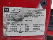 ✅ 2002 Chevrolet Silverado 1500 LT • VIN: 2GCEK19T721259319 • Лот: 43799840. Опубликован ранее на IAAI с пробегом 295 416 миль. Бесплатный доступ к архиву аукционных продаж из США и подробный отчёт об истории автомобиля на DreamBid. Изображение 9.