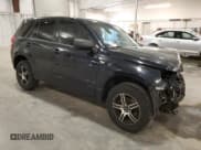 ✅ 2007 Suzuki Grand Vitara • VIN: JS3TD941474205088 • Lot: 55231965. Wystawiony na Copart z przebiegiem 164 494 mil. Bezpłatny archiwum sprzedaży aukcyjnych z USA i szczegółowy raport historii pojazdu na DreamBid. Zdjęcie 4.