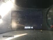 ✅ 2016 Chevrolet Colorado 2WD LT • VIN: 1GCGSCE39G1341138 • Lot: 66555464. Wystawiony na Copart z przebiegiem 254 332 mil. Bezpłatny archiwum sprzedaży aukcyjnych z USA i szczegółowy raport historii pojazdu na DreamBid. Zdjęcie 9.