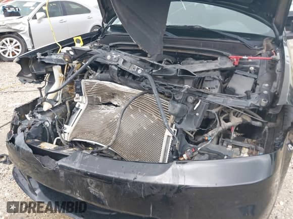 ✅ 2014 Dodge Avenger SE • VIN: 1C3CDZAB0EN229220 • Лот: 42489893. Опубликован ранее на IAAI с пробегом 92 576 миль. Бесплатный доступ к архиву аукционных продаж из США и подробный отчёт об истории автомобиля на DreamBid. Изображение 6.