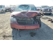 ✅ 2018 Dodge Grand Caravan SE Plus • VIN: 2C4RDGBG7JR177022 • Lot: 81416375. Wystawiony na Copart z przebiegiem 215 527 mil. Bezpłatny archiwum sprzedaży aukcyjnych z USA i szczegółowy raport historii pojazdu na DreamBid. Zdjęcie 5.