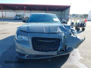 ✅ 2019 Chrysler 300 Touring • VIN: 2C3CCAAG0KH601594 • Lot: 43383621. Listed on IAAI with 124,848 mi. Free auction sales archive from the USA and detailed vehicle history report at DreamBid. Image 12.