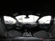 ✅ 2024 Chevrolet Equinox RS • VIN: 3GNAXWEG0RS120435 • Lot: 43581003. Wystawiony na IAAI z przebiegiem 40 722 mil. Bezpłatny archiwum sprzedaży aukcyjnych z USA i szczegółowy raport historii pojazdu na DreamBid. Zdjęcie 19.