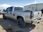 ✅ 2004 GMC Sierra 2500HD • VIN: 1GTHK23174F165138 • Lot: 51802895. Listed on Copart with 179,097 mi. Free auction sales archive from the USA and detailed vehicle history report at DreamBid. Image 2.