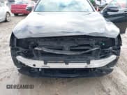 ✅ 2015 Hyundai Genesis 3.8L • VIN: KMHGN4JE4FU017852 • Lot: 41227267. Wystawiony na IAAI z przebiegiem 99 296 mil. Bezpłatny archiwum sprzedaży aukcyjnych z USA i szczegółowy raport historii pojazdu na DreamBid. Zdjęcie 6.