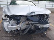 ✅ 2017 Lincoln Continental Reserve • VIN: 1LN6L9NP8H5627079 • Lot: 42914480. Listed on IAAI with Not provided. Free auction sales archive from the USA and detailed vehicle history report at DreamBid. Image 16.