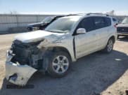 ✅ 2010 Toyota RAV4 Limited • VIN: JTMYK4DVXAD004402 • Lot: 49249815. Listed on Copart with 228,776 mi. Free auction sales archive from the USA and detailed vehicle history report at DreamBid. Image 1.