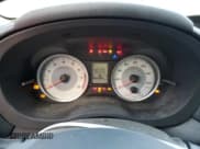 ✅ 2012 Subaru Impreza 2.0i • VIN: JF1GPAA64CG237725 • Lot: 66210015. Listed on Copart with 127,270 mi. Free auction sales archive from the USA and detailed vehicle history report at DreamBid. Image 9.