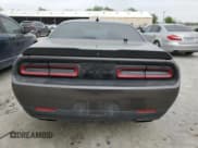 ✅ 2020 Dodge Challenger SXT • VIN: 2C3CDZAG6LH146456 • Lot: 43047473. Wystawiony na Copart z przebiegiem Nie podano. Bezpłatny archiwum sprzedaży aukcyjnych z USA i szczegółowy raport historii pojazdu na DreamBid. Zdjęcie 6.
