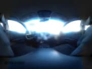 ✅ 2016 Kia Sorento LX • VIN: 5XYPG4A53GG005936 • Lot: 43740572. Listed on IAAI with 69,017 mi. Free auction sales archive from the USA and detailed vehicle history report at DreamBid. Image 18.