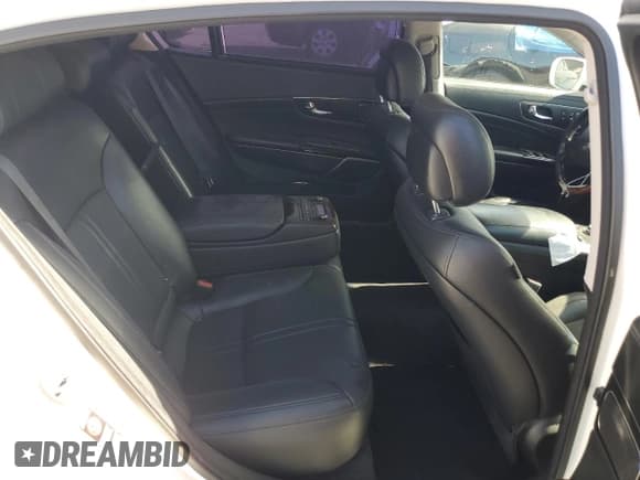 ✅ 2015 Kia K900 Premium • VIN: KNALU4D47F6027141 • Lot: 79202484. Listed on Copart with 95,403 mi. Free auction sales archive from the USA and detailed vehicle history report at DreamBid. Image 10.