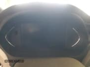 ✅ 2021 Chevrolet Bolt EV Premier • VIN: 1G1FZ6S06M4106959 • Lot: 55981405. Wystawiony na Copart z przebiegiem Nie podano. Bezpłatny archiwum sprzedaży aukcyjnych z USA i szczegółowy raport historii pojazdu na DreamBid. Zdjęcie 9.