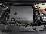 ✅ 2018 Buick Enclave Avenir • VIN: 5GAEVCKW6JJ226986 • Лот: 91126635. Опубликован ранее на Copart с пробегом 98 245 миль. Бесплатный доступ к архиву аукционных продаж из США и подробный отчёт об истории автомобиля на DreamBid. Изображение 15.