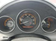 ✅ 2008 Saturn Aura XR • VIN: 1G8ZV57748F116829 • Lot: 63165385. Listed on Copart with 66,678 mi. Free auction sales archive from the USA and detailed vehicle history report at DreamBid. Image 9.