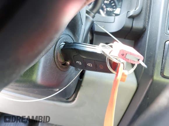 ✅ 2019 Ford F-150 XL • VIN: 1FTEX1EB4KKD57416 • Lot: 43172875. Wystawiony na IAAI z przebiegiem 221 398 mil. Bezpłatny archiwum sprzedaży aukcyjnych z USA i szczegółowy raport historii pojazdu na DreamBid. Zdjęcie 11.