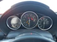 ✅ 2020 Mazda MX-5 Miata Grand Touring • VIN: JM1NDAD78L0412677 • Lot: 70742205. Listed on Copart with 63,377 mi. Free auction sales archive from the USA and detailed vehicle history report at DreamBid. Image 9.