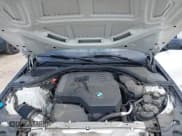 ✅ 2020 BMW 3 Series 330i xDrive • VIN: 3MW5R7J09L8B09941 • Lot: 43489431. Wystawiony na IAAI z przebiegiem 55 997 mil. Bezpłatny archiwum sprzedaży aukcyjnych z USA i szczegółowy raport historii pojazdu na DreamBid. Zdjęcie 10.