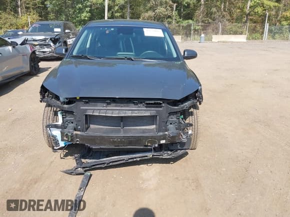 ✅ 2021 Hyundai Kona SE • VIN: KM8K1CAA6MU661587 • Лот: 43279887. Опубликован ранее на IAAI с пробегом 51 076 миль. Бесплатный доступ к архиву аукционных продаж из США и подробный отчёт об истории автомобиля на DreamBid. Изображение 12.