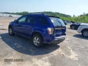 ✅ 2006 Chevrolet Equinox LT • VIN: 2CNDL63F866061183 • Лот: 42108055. Опубликован ранее на IAAI с пробегом 158 709 миль. Бесплатный доступ к архиву аукционных продаж из США и подробный отчёт об истории автомобиля на DreamBid. Изображение 3.