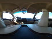 ✅ 2011 GMC Yukon XL Denali • VIN: 1GKS1MEF6BR307203 • Lot: 43466547. Listed on IAAI with 327,021 mi. Free auction sales archive from the USA and detailed vehicle history report at DreamBid. Image 18.