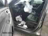 2022 Ford Explorer Limited with VIN 1FMSK7FH1NGB34924, listed as a Copart auction lot 85694715 with Not provided miles and Salvage title. Bid and sale history available at DreamBid. Image 8.