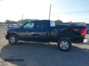 ✅ 2013 Chevrolet Silverado 1500 LT • VIN: 3GCPKSE77DG256616 • Lot: 43355281. Wystawiony na IAAI z przebiegiem 192 834 mil. Bezpłatny archiwum sprzedaży aukcyjnych z USA i szczegółowy raport historii pojazdu na DreamBid. Zdjęcie 14.