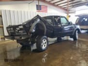 ✅ 2002 Ford Ranger XL Fleet • VIN: 1FTZR45E72TA19655 • Лот: 91713385. Опубликован ранее на Copart с пробегом 179 664 миль. Бесплатный доступ к архиву аукционных продаж из США и подробный отчёт об истории автомобиля на DreamBid. Изображение 3.