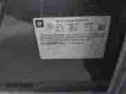 2017 Chevrolet Malibu LS z VIN 1G1ZC5ST5HF212333, wystawiony jako IAAI lot #43109454 z przebiegiem 143 725 mil mil oraz . Historia ofert i sprzedaży dostępna na DreamBid. Obrazek 9.