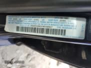 ✅ 2000 Volkswagen Jetta GLS • VIN: 3VWSE29M3YM032927 • Lot: 45678125. Listed on Copart with 161,744 mi. Free auction sales archive from the USA and detailed vehicle history report at DreamBid. Image 13.