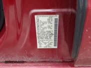 ✅ 2008 Nissan Pathfinder S • VIN: 5N1AR18U58C607301 • Lot: 40503693. Wystawiony na IAAI z przebiegiem 118 080 mil. Bezpłatny archiwum sprzedaży aukcyjnych z USA i szczegółowy raport historii pojazdu na DreamBid. Zdjęcie 9.