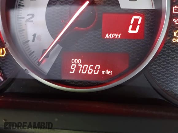 ✅ 2017 Toyota 86 • VIN: JF1ZNAA19H9702398 • Lot: 42482020. Wystawiony na IAAI z przebiegiem 97 060 mil. Bezpłatny archiwum sprzedaży aukcyjnych z USA i szczegółowy raport historii pojazdu na DreamBid. Zdjęcie 15.