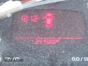 ✅ 2013 Volkswagen Beetle 2.5L • VIN: 3VWJX7AT3DM606295 • Lot: 43719520. Listed on IAAI with 241,920 mi. Free auction sales archive from the USA and detailed vehicle history report at DreamBid. Image 15.