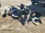 2018 Hyundai Sonata SE with VIN 5NPE24AF3JH640587, listed as a Copart auction lot 89699275 with 105,996 mi miles and Salvage title. Bid and sale history available at DreamBid. Image 12.