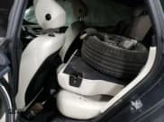 ✅ 2015 BMW 4 Series 435i xDrive • VIN: WBA4B3C59FGV48547 • Lot: 61742324. Listed on Copart with Not provided. Free auction sales archive from the USA and detailed vehicle history report at DreamBid. Image 10.