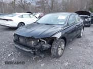 ✅ 2020 Volkswagen Jetta S • VIN: 3VWCB7BU6LM029307 • Лот: 43702242. Опубликован ранее на IAAI с пробегом 112 993 миль. Бесплатный доступ к архиву аукционных продаж из США и подробный отчёт об истории автомобиля на DreamBid. Изображение 6.