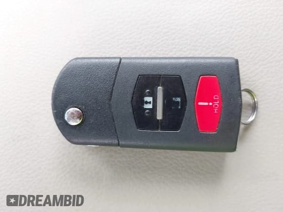 ✅ 2010 Mazda CX-7 Touring • VIN: JM3ER2WLXA0339558 • Lot: 42853958. Listed on IAAI with 106,842 mi. Free auction sales archive from the USA and detailed vehicle history report at DreamBid. Image 11.