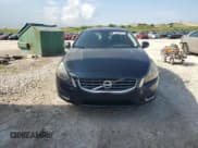 ✅ 2013 Volvo S60 T5 Premier • VIN: YV1612FS8D2185589 • Lot: 58694315. Listed on Copart with 130,091 mi. Free auction sales archive from the USA and detailed vehicle history report at DreamBid. Image 5.