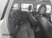 ✅ 2017 MINI Hardtop 4 Door Cooper S • VIN: WMWXU3C56H2D32634 • Lot: 92745675. Wystawiony na Copart z przebiegiem 72 169 mil. Bezpłatny archiwum sprzedaży aukcyjnych z USA i szczegółowy raport historii pojazdu na DreamBid. Zdjęcie 10.