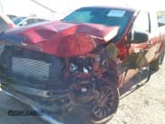 ✅ 2019 Ford Ranger XL • VIN: 1FTER1EH8KLA73778 • Лот: 41823342. Опубликован ранее на IAAI с пробегом 74 130 миль. Бесплатный доступ к архиву аукционных продаж из США и подробный отчёт об истории автомобиля на DreamBid. Изображение 6.